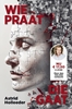 Afbeelding van Wie praat, die gaat