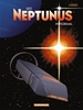 Afbeelding van Neptunus integraal Neptunus integraal