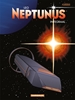 Afbeelding van Neptunus integraal Neptunus integraal