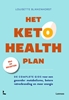 Afbeelding van Het keto health plan