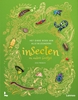 Afbeelding van Het dikke boek Het dikke boek van alle bijzondere insecten en andere beestjes