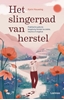 Afbeelding van Het slingerpad van herstel