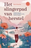 Afbeelding van Het slingerpad van herstel