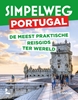 Afbeelding van Simpelweg Simpelweg Portugal