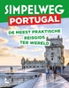 Afbeelding van Simpelweg Simpelweg Portugal