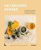 Afbeelding van Het kruidenkompas