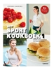 Afbeelding van Het sportkookboek Het sportkookboek 1