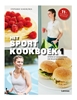 Afbeelding van Het sportkookboek Het sportkookboek 1