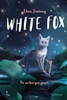 Afbeelding van White Fox De verborgen poort