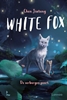 Afbeelding van White Fox De verborgen poort