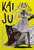 Afbeelding van Kaiju No. 8 Kaiju No. 8, Vol. 3