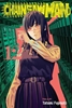Afbeelding van Chainsaw Man Chainsaw Man, Vol. 12