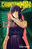Afbeelding van Chainsaw Man Chainsaw Man, Vol. 12