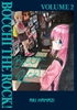 Afbeelding van Bocchi the Rock! Bocchi the Rock!, Vol. 2