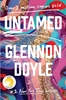 Afbeelding van Untamed: Reese's Book Club