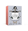 Afbeelding van The Literary Witches Oracle