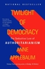 Afbeelding van Twilight of Democracy