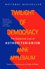 Afbeelding van Twilight of Democracy