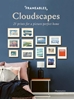 Afbeelding van Frameables Frameables: Cloudscapes