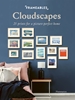 Afbeelding van Frameables Frameables: Cloudscapes