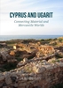 Afbeelding van Cyprus and Ugarit