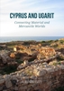 Afbeelding van Cyprus and Ugarit
