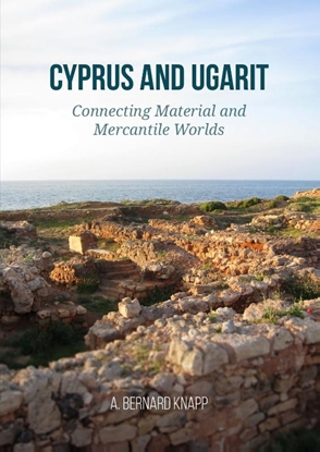 Afbeeldingen van Cyprus and Ugarit