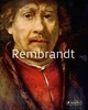 Afbeelding van Große Meister der Kunst Rembrandt