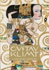 Afbeelding van Bibliotheca Universalis Gustav Klimt. Complete Paintings