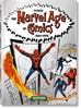 Afbeelding van 45th Edition The Marvel Age of Comics 1961–1978. 45th Ed
