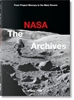 Afbeelding van 45th Edition The NASA Archives