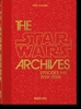 Afbeelding van 45th Edition The Star Wars Archives