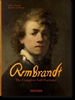 Afbeelding van Rembrandt