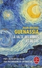 Afbeelding van Guenassia, J: Valse des arbres et du ciel
