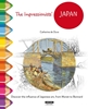 Afbeelding van The Impressionists' Japan