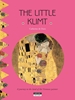 Afbeelding van The Little Klimt