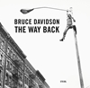 Afbeelding van Bruce Davidson: The Way Back