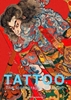 Afbeelding van TATTOO