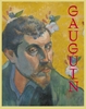 Afbeelding van Gauguin