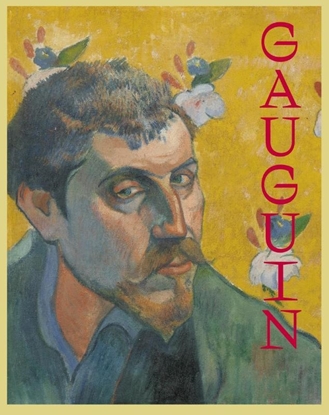 Afbeeldingen van Gauguin