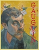 Afbeelding van Gauguin