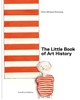 Afbeelding van The Little Book of Art History