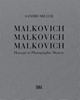 Afbeelding van Malkovich Malkovich Malkovich