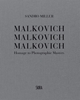Afbeelding van Malkovich Malkovich Malkovich