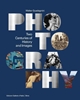 Afbeelding van Photography