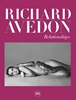 Afbeelding van Richard Avedon: Relationships