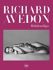 Afbeelding van Richard Avedon: Relationships