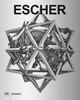 Afbeelding van Escher