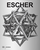 Afbeelding van Escher