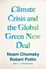 Afbeelding van Climate Crisis and the Global Green New Deal